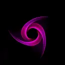 optic