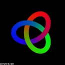 optic