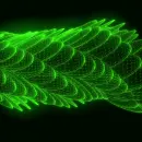 optic