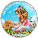 Pami Have a pleasant and peaceful day 