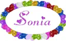 Sonia
