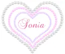 Sonia