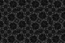 Black Rose's Background