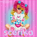 Miko Scerika