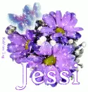 jewel  - (Jessi)