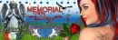 Memorial day FB Cover