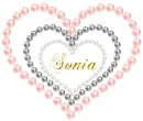 Sonia