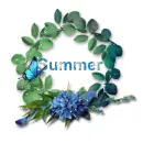 SUMMER