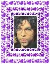 Prince