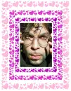 Prince
