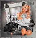 Happy Birthday_Shian