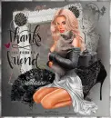 Friendship_Shian