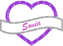 Sonia