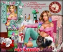 Melanie -Everyday....