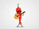  chili