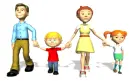 family