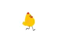 chick
