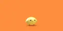 chick
