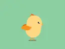 chick