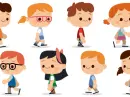 children