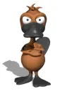platypus