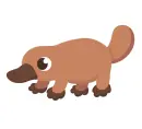 platypus