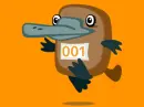 platypus