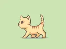 kitty