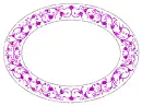 frame