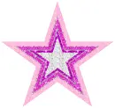 stars