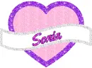 Sonia