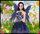 Melanie