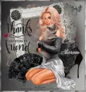 Thanks friend_Shereen