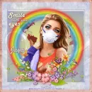 Smile_Jaya