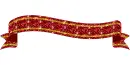 ribbon