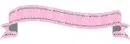 ribbon