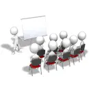 meeting