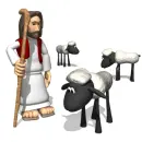 shepherd
