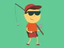 fishinf