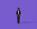 conductor