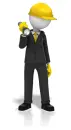 worker