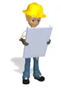 engineer woman