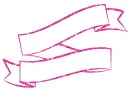 ribbon
