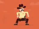 sheriff