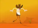 sheriff