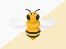 bee