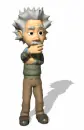 Einstein