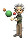 Einstein