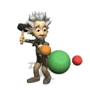 Einstein