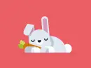 bunny